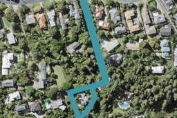 24A Channel View Road, Campbells Bay, Auckland