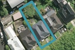 16 Franklin Road, Freemans Bay, Auckland