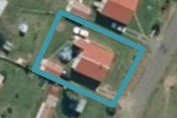 7 Lawrence Street, Otane