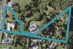 251 Point View Drive, Dannemora, Auckland