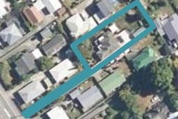 35 Ward Street, Trentham, Upper Hutt