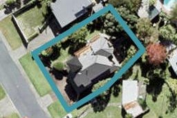 8 Tui Street, Torbay, Auckland