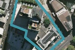 803/1 Courthouse Lane, Auckland Central, Auckland
