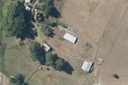 150 Matarawa Road, FORDELL, WHANGANUI