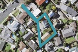 1/14 Priestley Drive, Bucklands Beach, Auckland