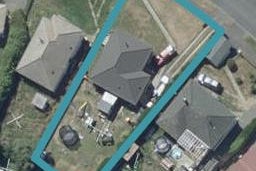 51 Caldwell Street, Brockville, Dunedin
