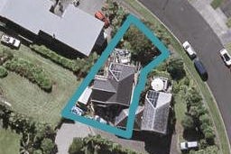 8A Arden Place, Oakura, Oakura