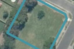 22 Masefield Avenue, Maraenui, Napier