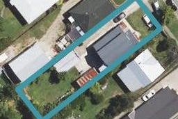 140 Ormond Road, Whataupoko, Gisborne