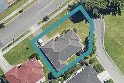 7 Riverholm Drive, Mangakakahi, Rotorua