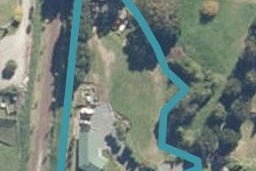 277 Mapara Road, Taupo