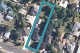 14 Faulke Avenue, Wainuiomata, Lower Hutt