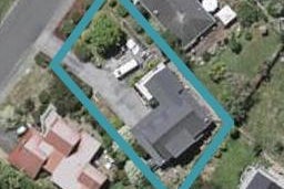 77 Huia Street, Waikanae