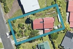 7 Rostrevor Place, Tihiotonga, Rotorua