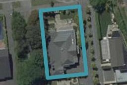 18 Daresbury Lane, Fendalton, Christchurch