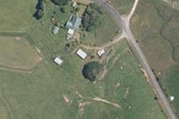 259 North Road, Eketahuna, Eketahuna