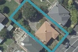 173 Musselburgh Rise, Musselburgh, Dunedin