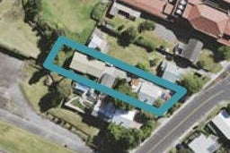1/21 Glendale Road, Glen Eden, Auckland
