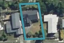 28 Acacia Avenue, Maungaraki, Lower Hutt