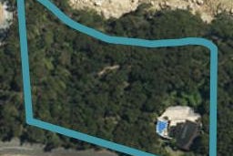 179 Tokongawa Drive, Kaiteriteri