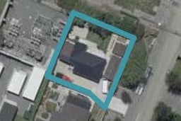 1 Ohau Drive, Islington, Christchurch