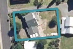 5 Kirk Street, WAIMARINO, OWHANGO