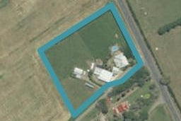 2425A Kakaramea Road, Whatawhata, Hamilton