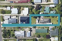 75A Hinemoa Street, Whakatane, Whakatane