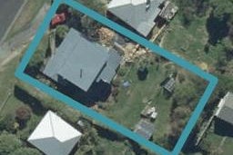 34 Marion Street, Macandrew Bay, Dunedin