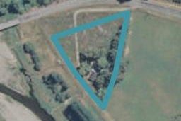 63 Waitohi Temuka Road, Temuka
