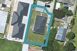 11B Baycroft Avenue, Parkvale, Tauranga
