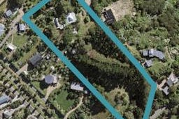 310 Sea View Road, Ostend, Waiheke Island