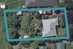 127 Bridle Path Road, Heathcote Valley, Christchurch