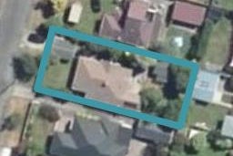15 St James Avenue, Boulcott, Lower Hutt