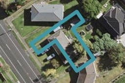 2/107 Rowandale Avenue, Manurewa, Auckland