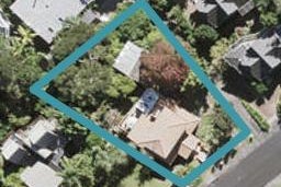 30 Oruamo Place, Beach Haven, Auckland