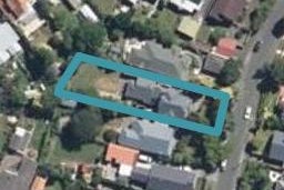 9 Rangiora Street, Woburn, Lower Hutt