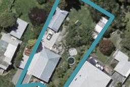 52 Rahui Road, Otaki