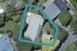 7 Sydenham Street, Northland, Wellington