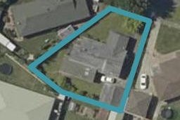 9 Wedgwood Grove, Highbury, Palmerston North
