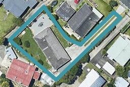 47 Twentysecond Avenue, Gate Pa, Tauranga