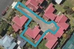 4/15 Second Avenue, Avenues, Whangarei