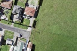 1D Karaka Road, Beachlands, Auckland