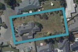 11 Marion Place, Lincoln, Lincoln