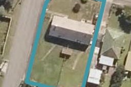 45 Grey Street, Marton