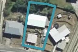 472 Warspite Avenue, Ascot Park, Porirua