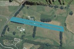 395 Waiuku-Otaua Road, Waiuku, Waiuku
