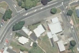 33 Main Road, Te Kauwhata, Te Kauwhata