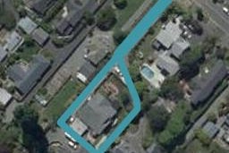 125 Hamilton Avenue, Ilam, Christchurch