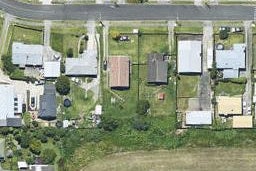 58 Haukore Street, Hairini, Tauranga
